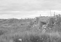 Screenshot_7.jpg (260.14 КБ) 11641 просмотр Screenshot_7.jpg