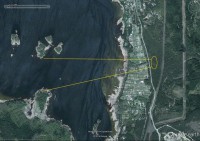 Screenshot_11.jpg (503.43 КБ) 11651 просмотр Screenshot_11.jpg