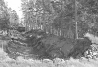 Screenshot_5.jpg (434.04 КБ) 11657 просмотров Screenshot_5.jpg