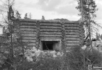 Screenshot_4.jpg (329.81 КБ) 11643 просмотра Screenshot_4.jpg