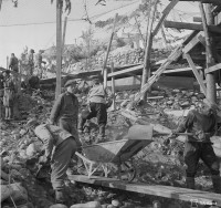 Screenshot_1.jpg (303.56 КБ) 11656 просмотров Screenshot_1.jpg