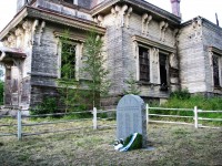 48013239.jpg (311.27 КБ) 11315 просмотров 48013239.jpg