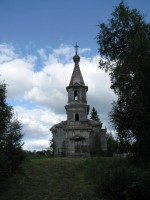 14119809.jpg (128.29 КБ) 11311 просмотров 14119809.jpg