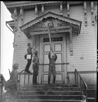 24655.jpg (298.09 КБ) 11319 просмотров 24655.jpg