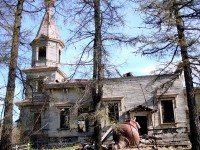 5HAoHSpCvb0.jpg (202.85 КБ) 11310 просмотров 5HAoHSpCvb0.jpg