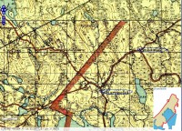 Screenshot_1.jpg (651.55 КБ) 11720 просмотров Screenshot_1.jpg