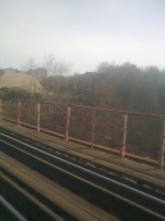 клинкер 009.jpg