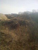 клинкер 008.jpg