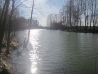 IMG_9213.jpg (122.36 КБ) 15568 просмотров IMG_9213.jpg