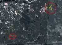 Screenshot_1.jpg