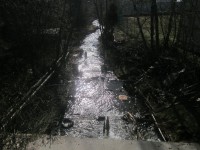 IMG_9529.jpg (130.6 КБ) 15918 просмотров IMG_9529.jpg