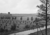 Screenshot_7.jpg