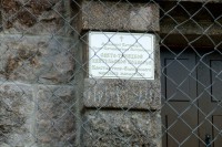 008.JPG (200.49 КБ) 19551 просмотр 008.JPG