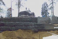 012.JPG (172.33 КБ) 19540 просмотров 012.JPG