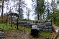 010.JPG (201.67 КБ) 19543 просмотра 010.JPG