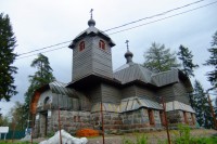 009.JPG (214.59 КБ) 19554 просмотра 009.JPG