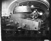 ремонт танка 1941.jpg