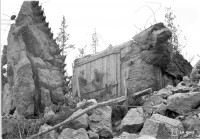 Screenshot_5.jpg