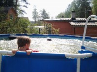2014-05-20 14.52.57.jpg
