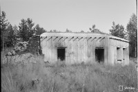 Screenshot_4.jpg