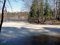 IMG_1480.JPG