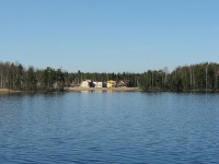 IMG_1471.JPG