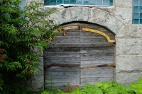 062.JPG (203.42 КБ) 21584 просмотра 062.JPG