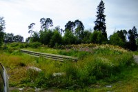 060.JPG (195.66 КБ) 21585 просмотров 060.JPG