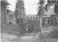 43692 - копия.jpg (182.66 КБ) 21582 просмотра 43692 - копия.jpg