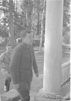 41913 - копия.jpg (128.31 КБ) 21577 просмотров 41913 - копия.jpg