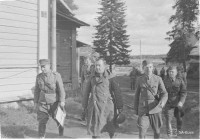 41912 - копия.jpg (206.27 КБ) 21584 просмотра 41912 - копия.jpg