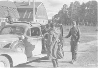 41910 - копия.jpg (148.22 КБ) 21576 просмотров 41910 - копия.jpg