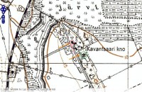 кавантсаари.jpg (138.81 КБ) 21583 просмотра кавантсаари.jpg