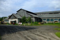 063.JPG (190.29 КБ) 21582 просмотра 063.JPG