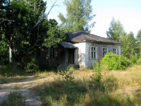 Саперное (1)_resize.jpg