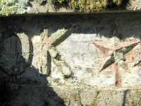 IMG_1525.JPG