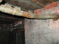 IMG_1528.JPG