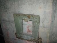 IMG_1527.JPG