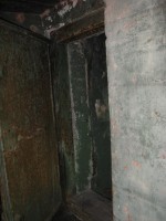 IMG_1529.JPG