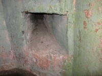 IMG_1530.JPG