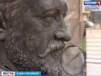 135-3.jpg (105.9 КБ) 14758 просмотров 135-3.jpg