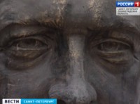 135-2.jpg (88.46 КБ) 14759 просмотров 135-2.jpg