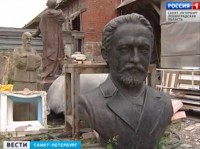 135-1.jpg (127.93 КБ) 14769 просмотров 135-1.jpg