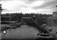 rajajoki.jpg (373.53 КБ) 10739 просмотров rajajoki.jpg