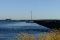016.JPG (185.87 КБ) 21419 просмотров 016.JPG