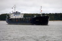 025.JPG (133.15 КБ) 16247 просмотров 025.JPG