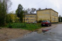 024.JPG (196.46 КБ) 16247 просмотров 024.JPG