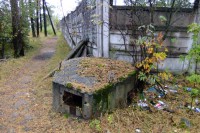 022.JPG (182.17 КБ) 16249 просмотров 022.JPG