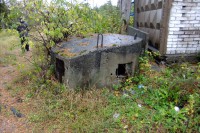 019.JPG (193.15 КБ) 16259 просмотров 019.JPG