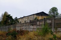 020.JPG (188.47 КБ) 16263 просмотра 020.JPG